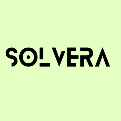 Solvera