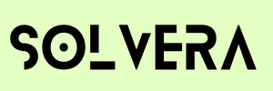 Solvera