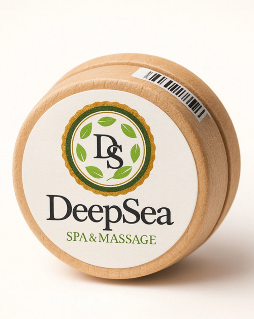 Migren Mentol Taşı 7 gr
